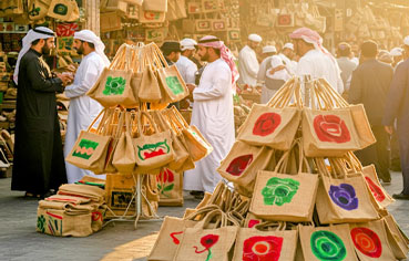 Middle East