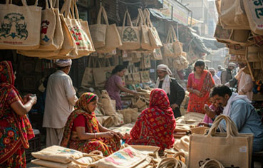 South Asia