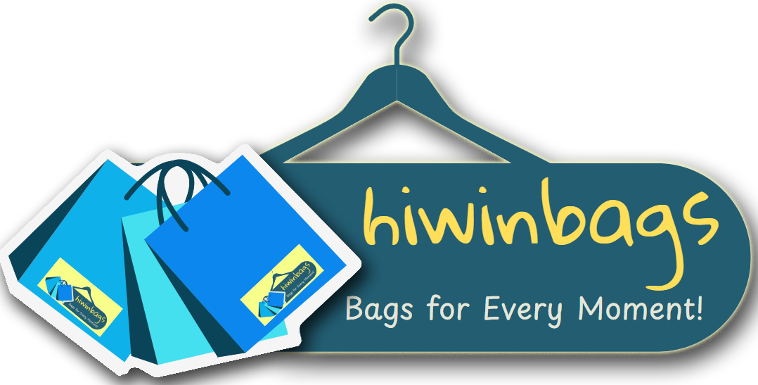 hiwinbags