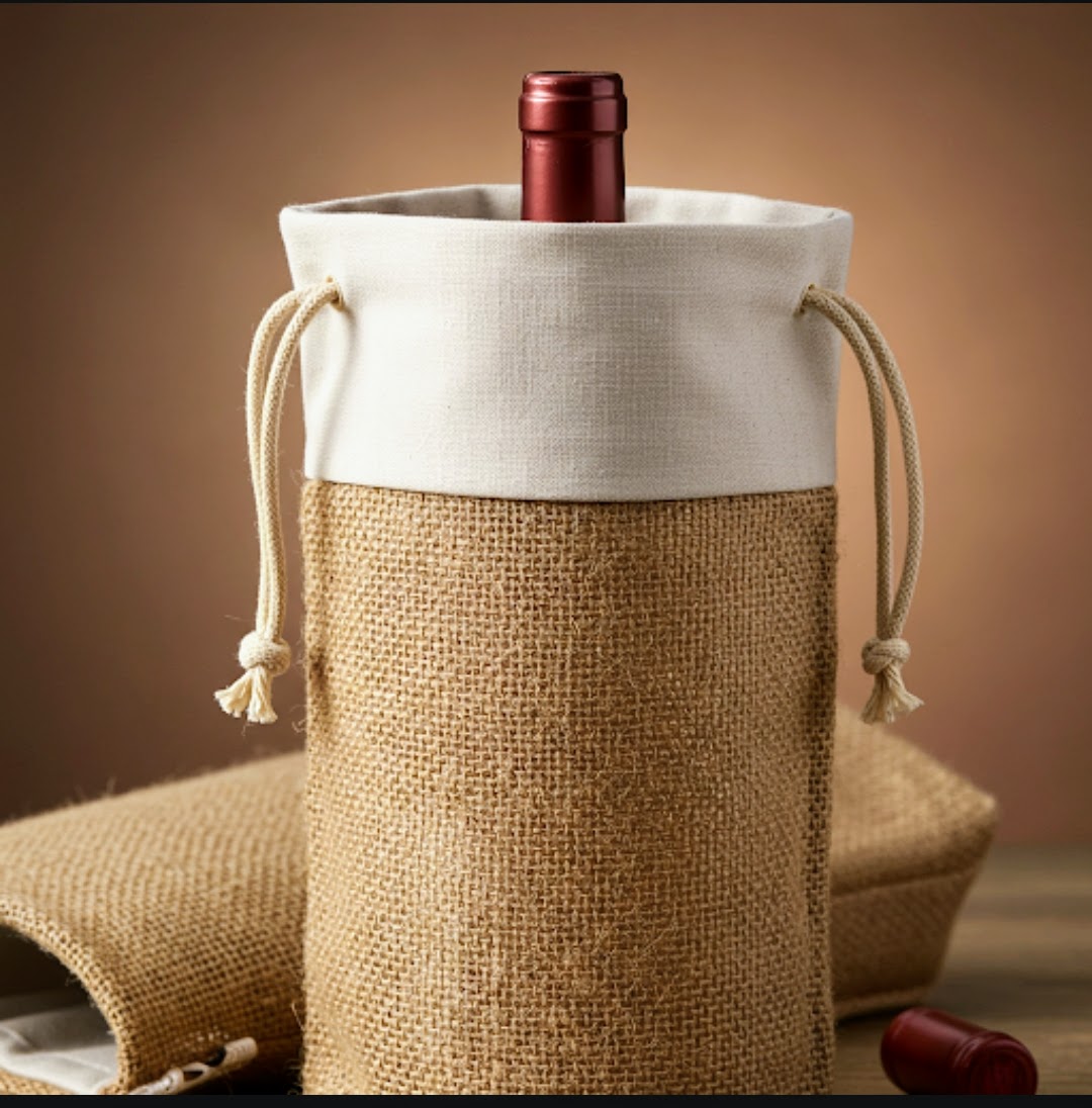 Wine Bag