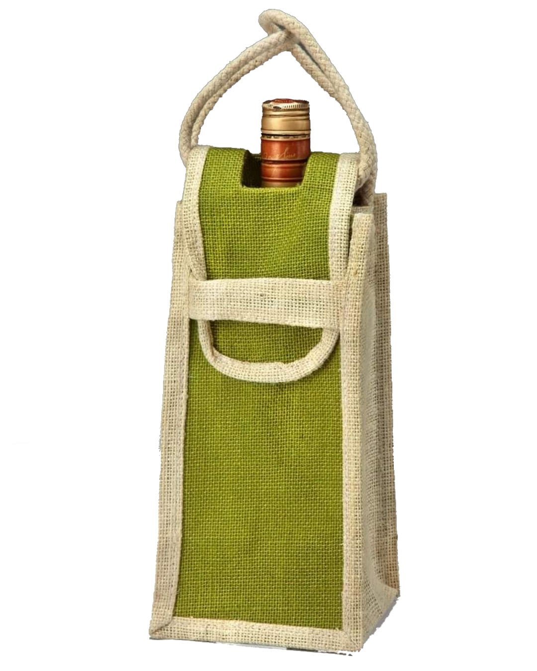 Wine Bag