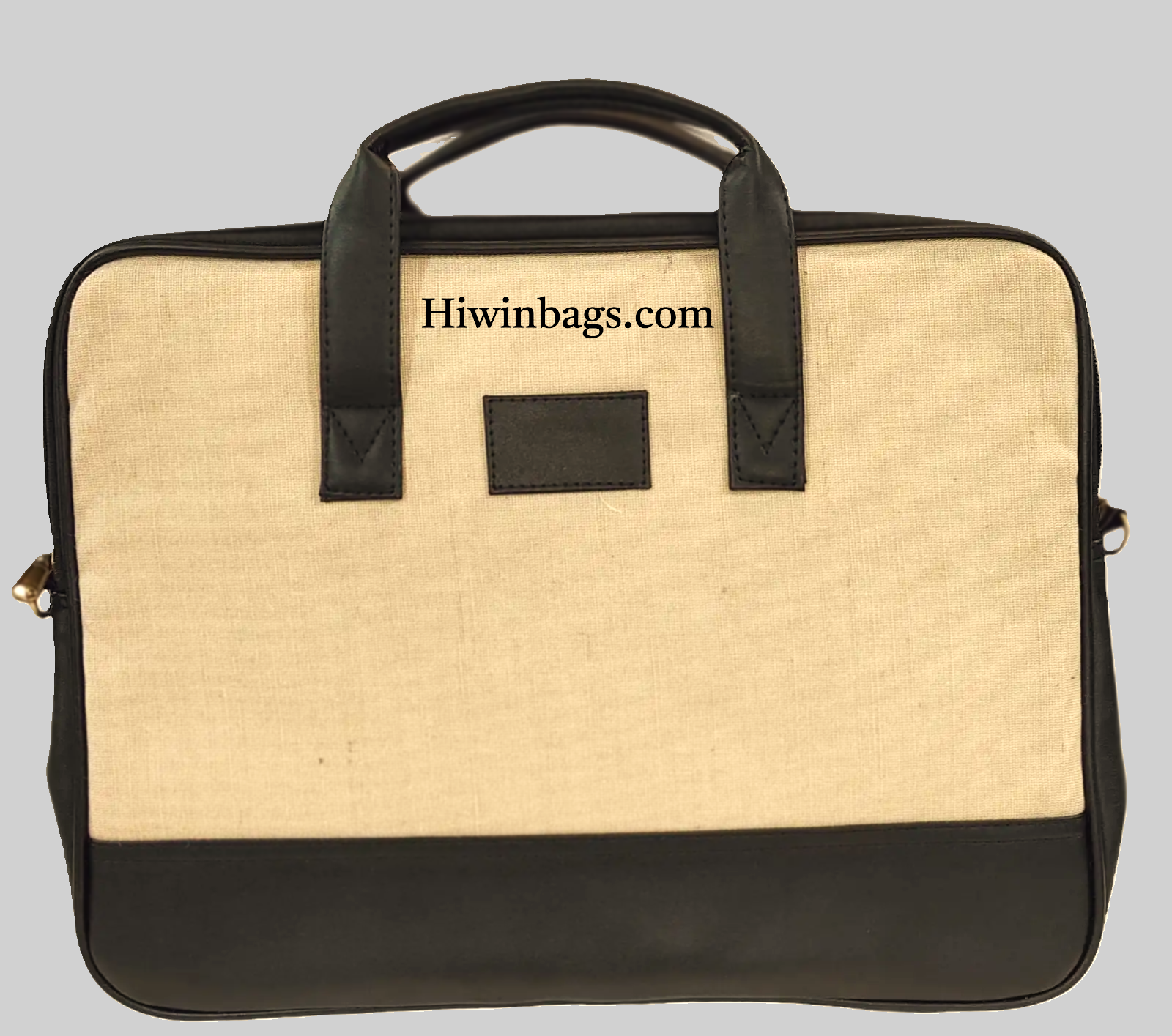 Laptop Bag