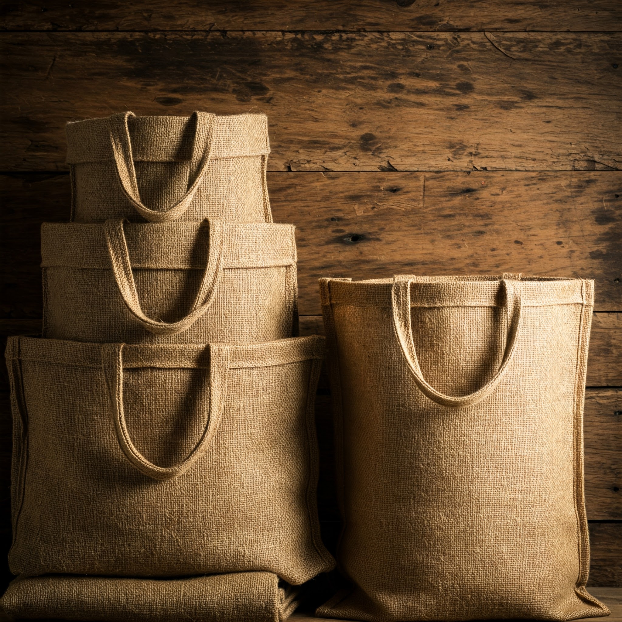 Shopping Bag