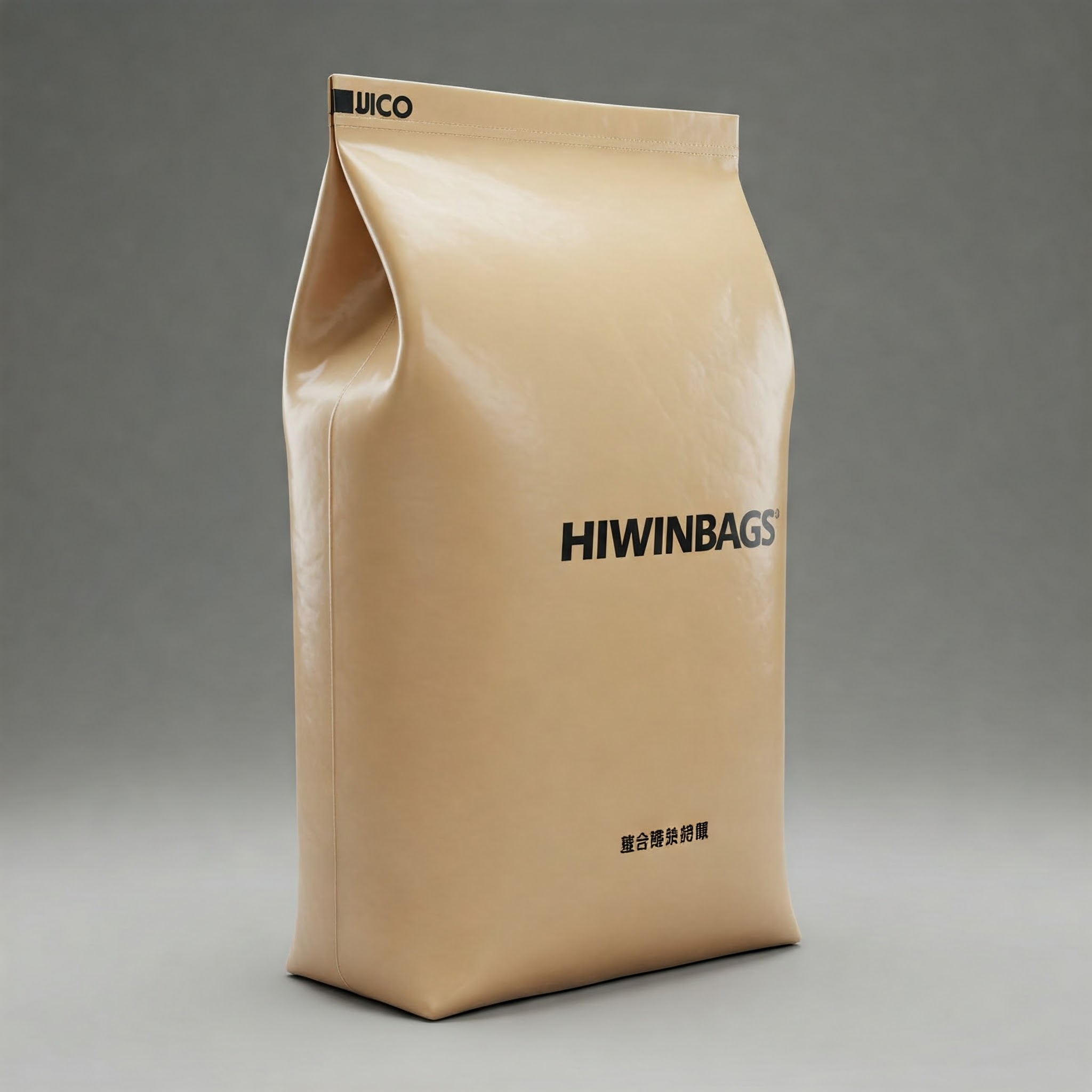 Shopping Bag