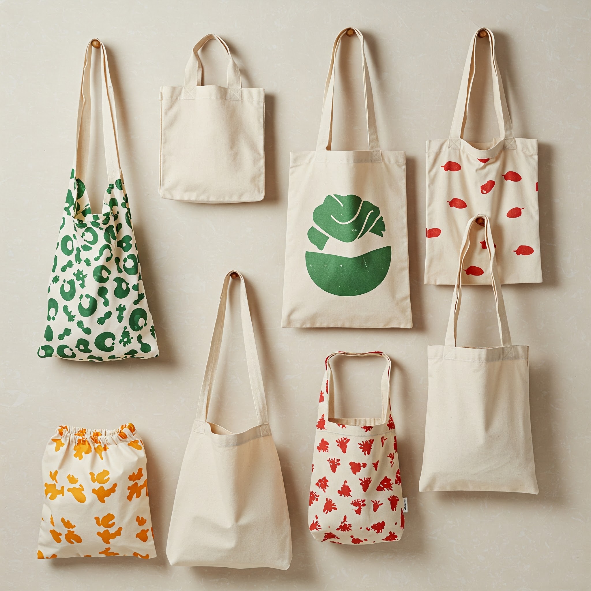 Shopping Bag