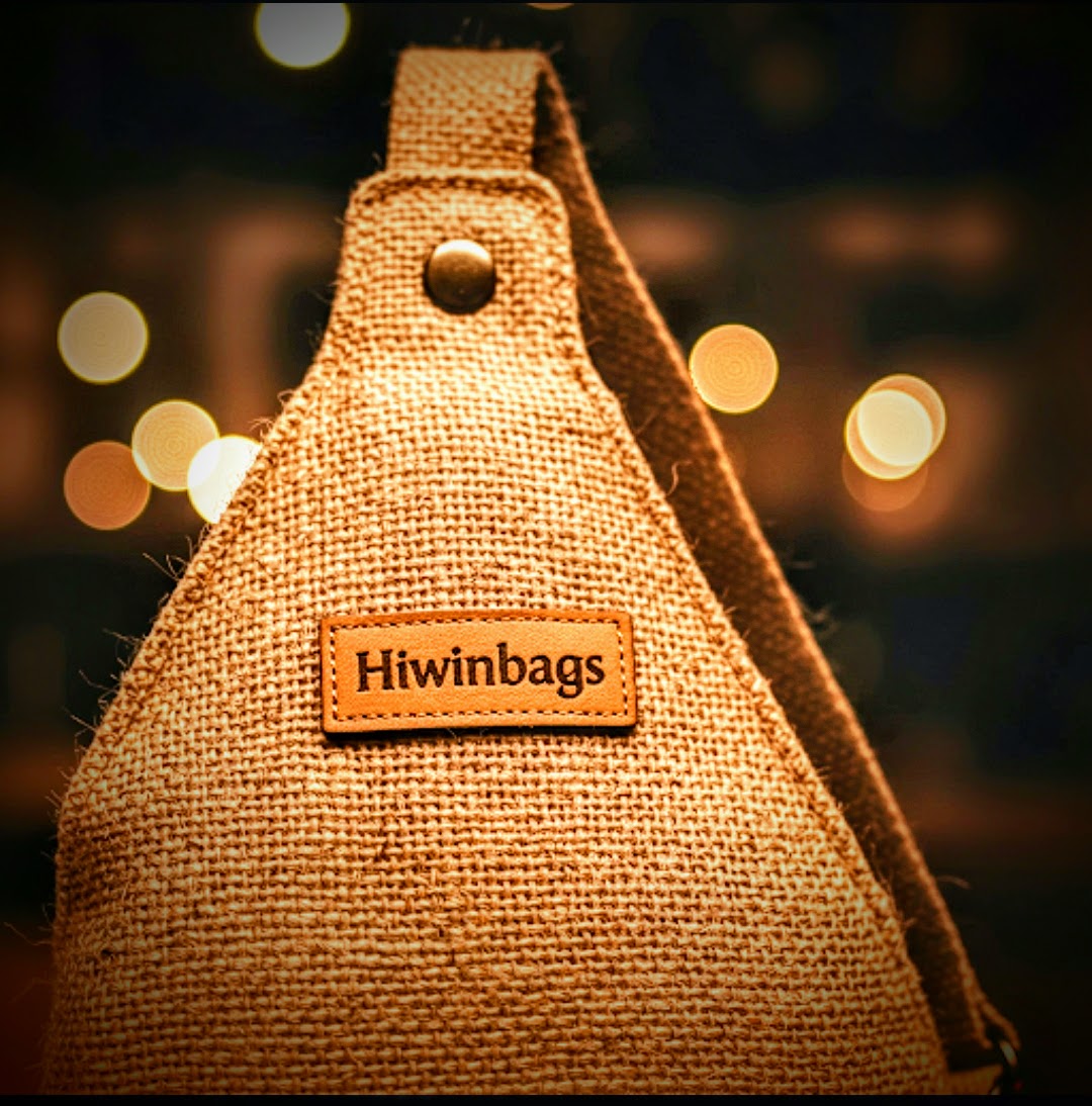 Sling Bags
