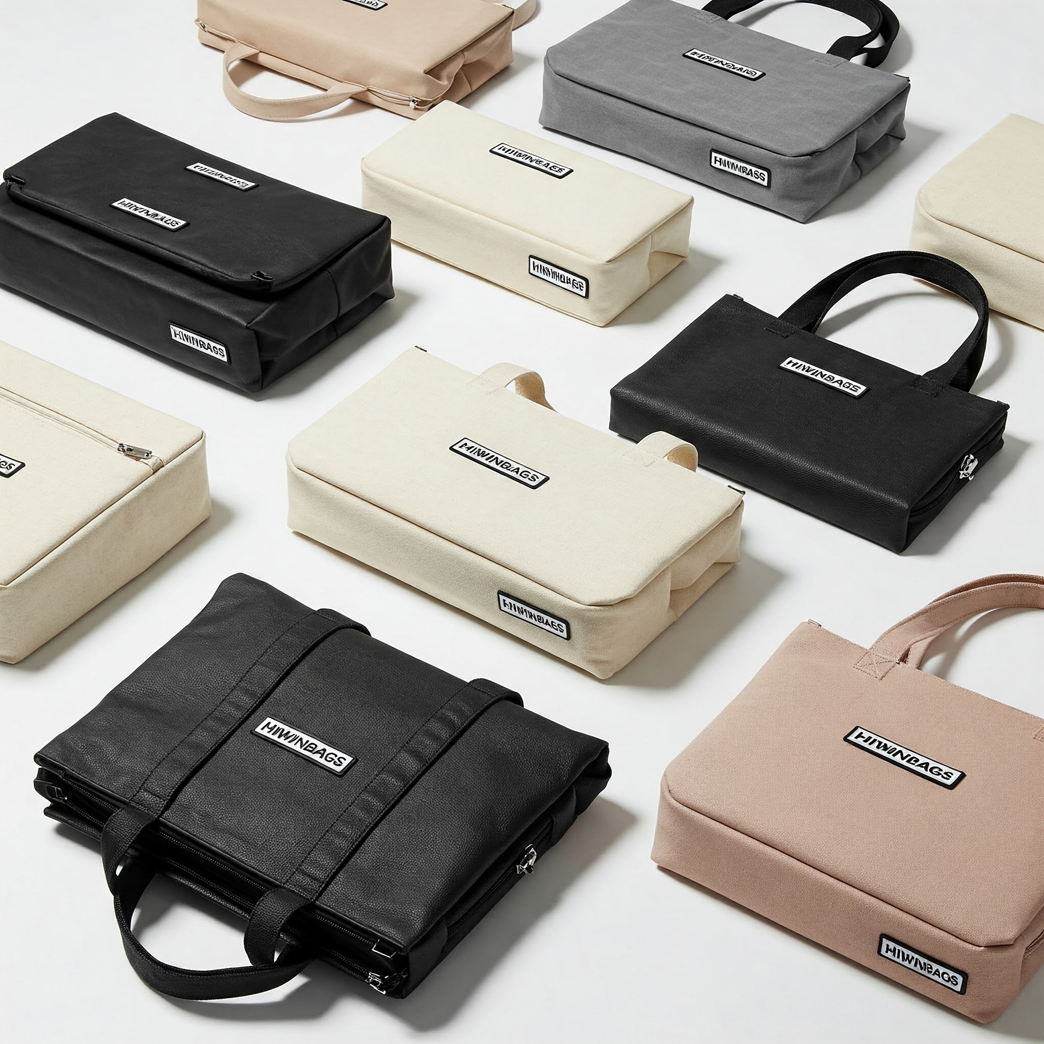 Sling Bags